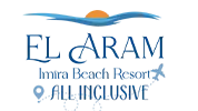 parceiro-el-aram