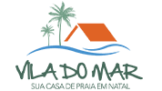 parceiro-vila-do-mar