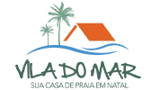 parceiro-vila-do-mar