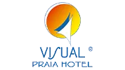 parceiro-visual