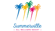 paceiro-summerville