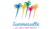 paceiro-summerville