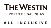 paceiro-thewestin