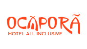 parceiro-ocapora
