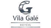 parceiro-vilagale