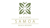 logo samoa site png