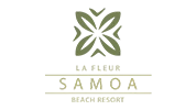 logo samoa site png